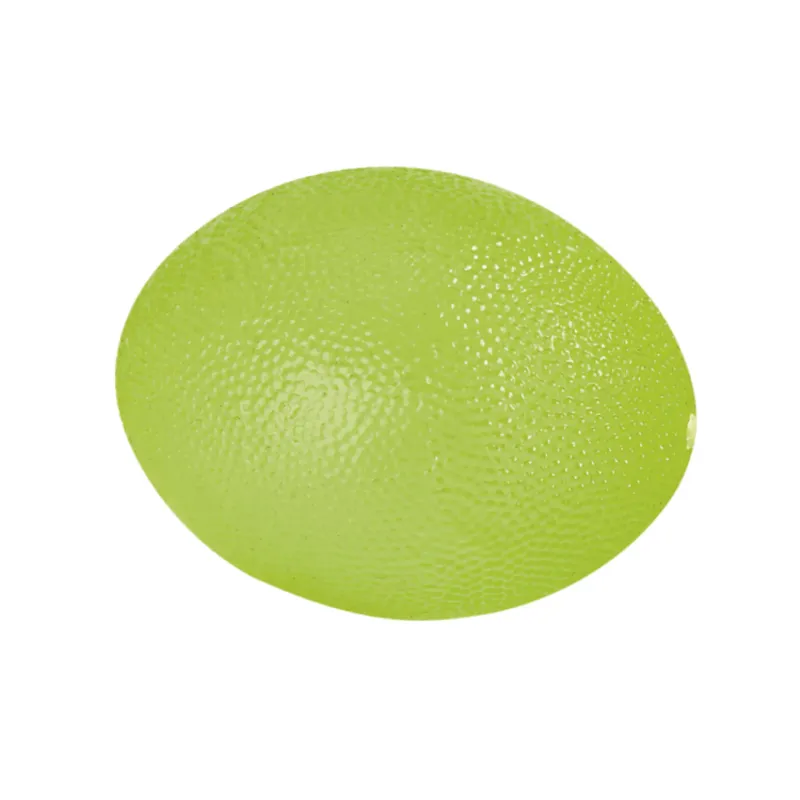 UFE Egg Power Grip Strong-1